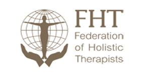 Federation of Holistic Therapists