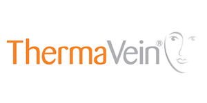 Therma Vein