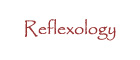 Reflexology