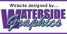 Waterside Graphics